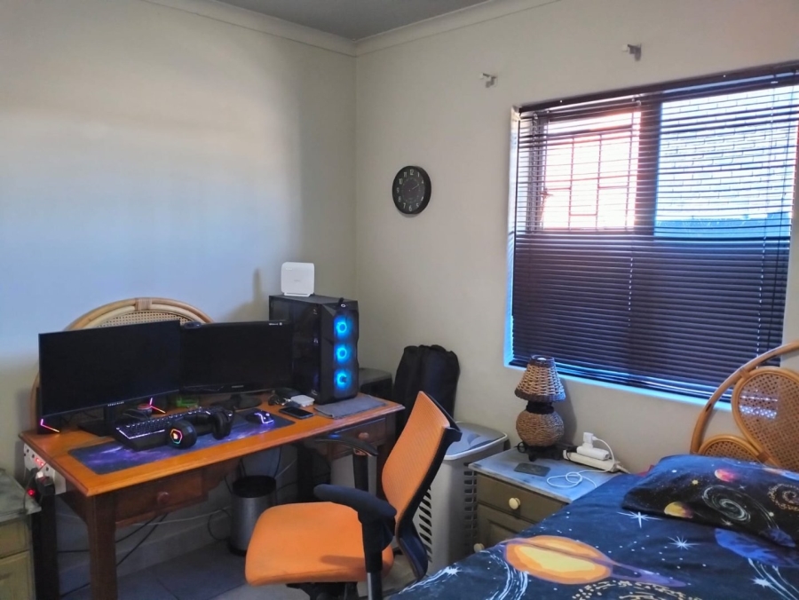 3 Bedroom Property for Sale in George South Western Cape